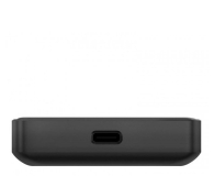 Ottocast AA82 A2Air Pro Android Auto - 1261041 - zdjęcie 6